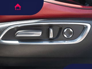 2020 Acura MDX