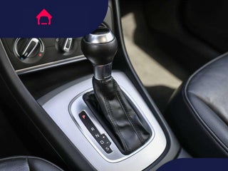 2016 Audi Q3