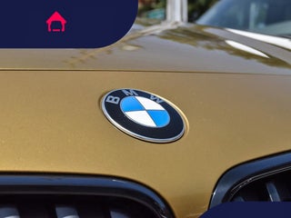 2018 BMW X2