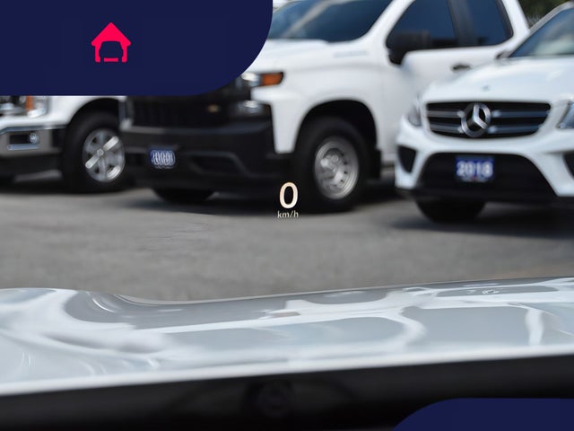2021 Acura RDX
