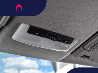 2018 Nissan Kicks