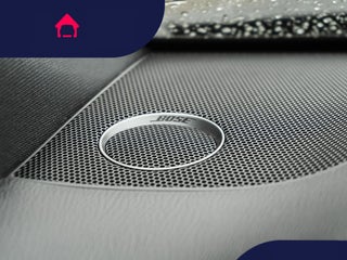 2018 Mazda CX-9