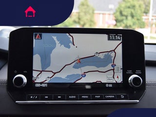 2023 Mitsubishi Outlander