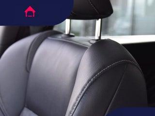 2023 Mitsubishi Outlander