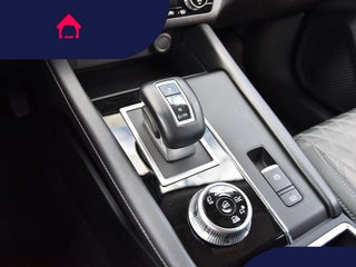 2023 Mitsubishi Outlander