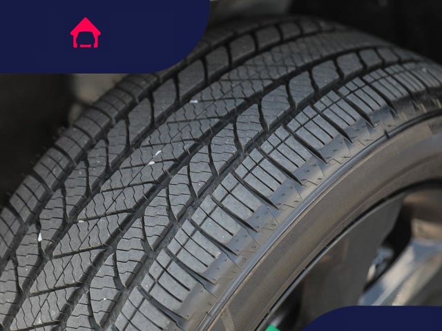 2021 Jeep Grand Cherokee L