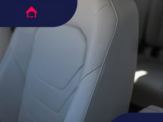 2021 Volkswagen Jetta