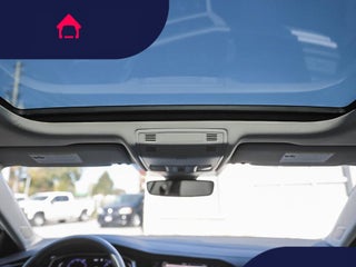 2021 Volkswagen Jetta