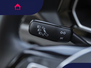 2021 Volkswagen Jetta
