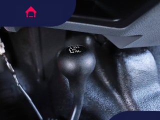 2015 Ford Super Duty F-350 SRW