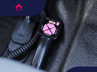 2015 Ford Super Duty F-350 SRW