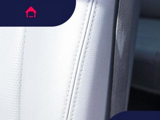 2015 Ford Super Duty F-350 SRW