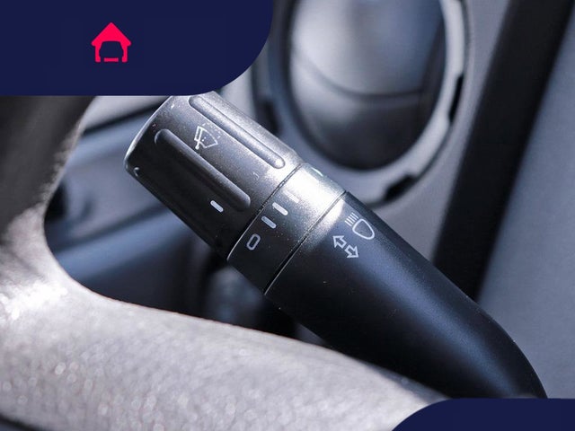 2015 Ford Super Duty F-350 SRW