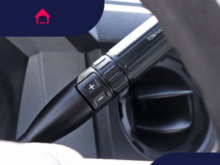 2015 Ford Super Duty F-350 SRW