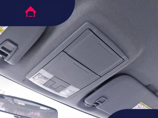 2015 Ford Super Duty F-350 SRW