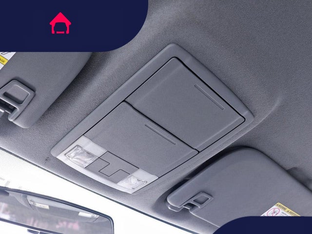 2015 Ford Super Duty F-350 SRW