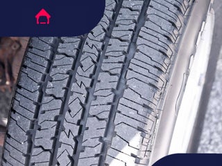 2015 Ford Super Duty F-350 SRW