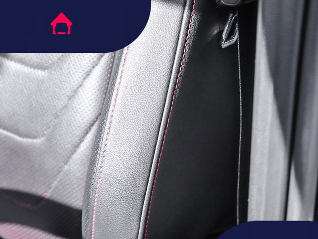 2022 Volkswagen Jetta GLI