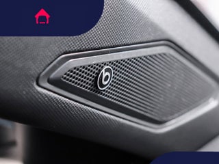 2022 Volkswagen Jetta GLI