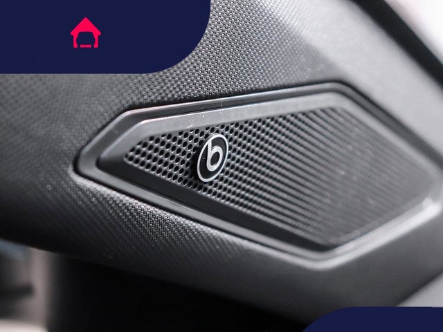 2022 Volkswagen Jetta GLI