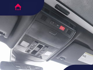 2022 Volkswagen Jetta GLI