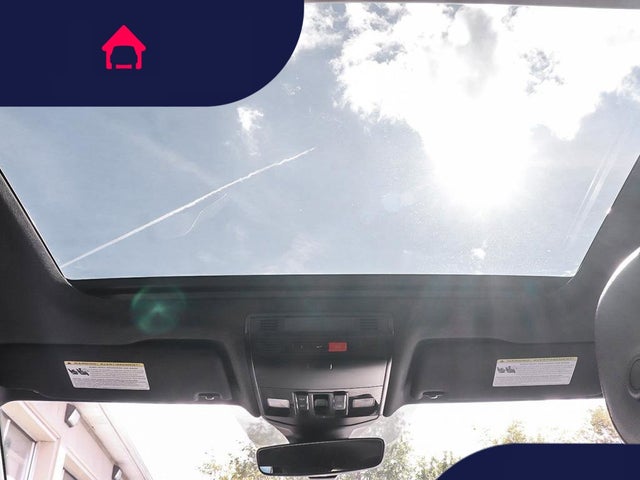 2022 Volkswagen Jetta GLI