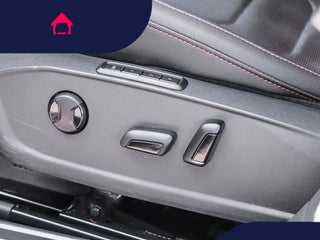 2022 Volkswagen Jetta GLI