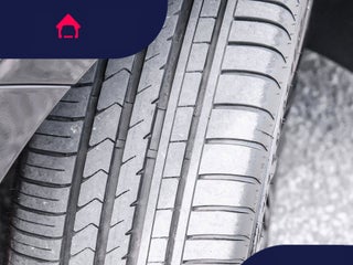 2022 Volkswagen Jetta GLI