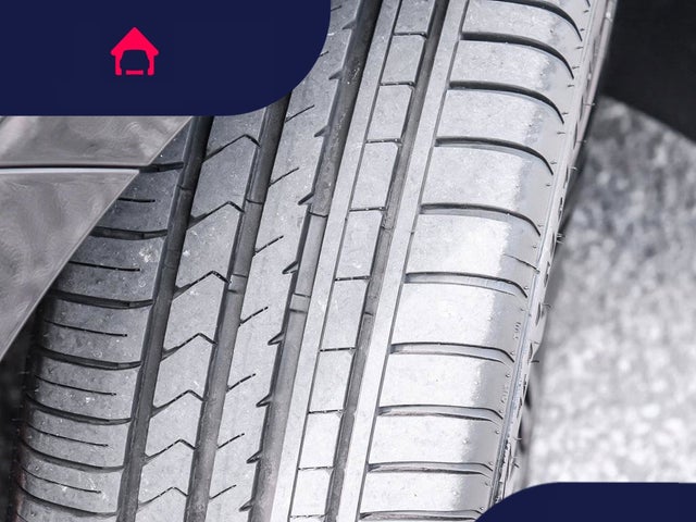 2022 Volkswagen Jetta GLI