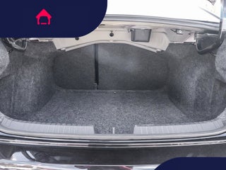 2022 Volkswagen Jetta GLI