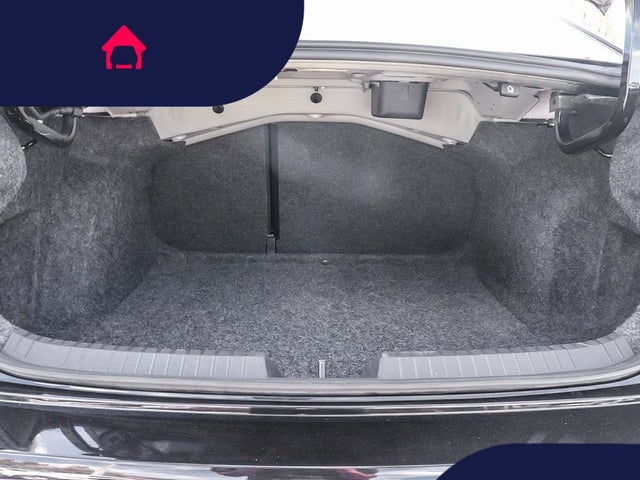 2022 Volkswagen Jetta GLI