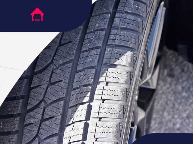 2022 Honda Civic Sedan