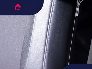 2022 Honda Civic Sedan