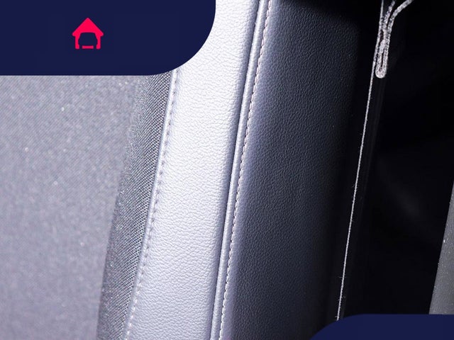 2022 Honda Civic Sedan