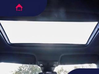 2022 Honda Civic Sedan