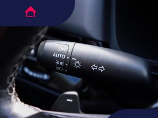 2022 Honda Civic Sedan