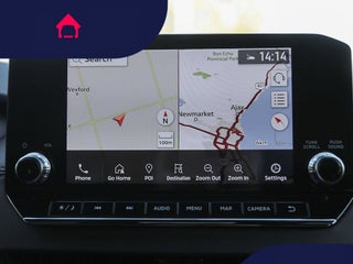 2023 Mitsubishi Outlander