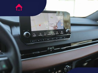 2023 Mitsubishi Outlander