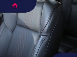 2023 Mitsubishi Outlander