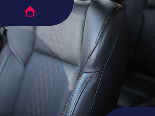 2023 Mitsubishi Outlander