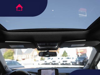 2023 Mitsubishi Outlander