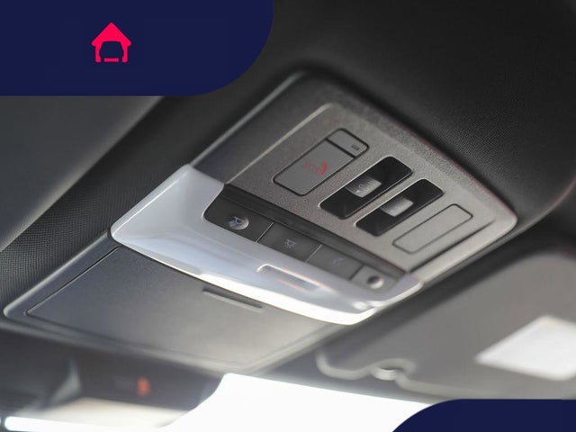 2023 Mitsubishi Outlander