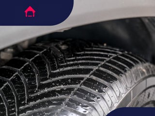 2021 Mercedes-Benz GLC