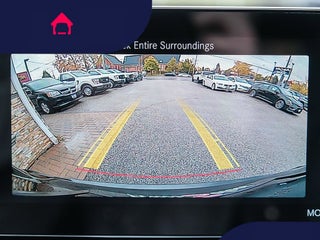 2021 Mercedes-Benz GLC