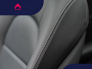 2021 Mercedes-Benz GLC