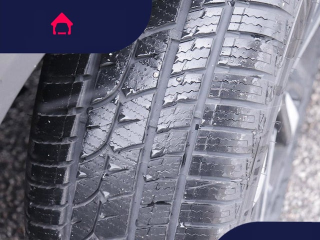 2021 Chevrolet Trailblazer