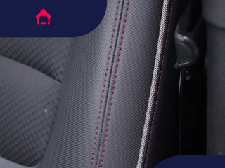 2021 Chevrolet Trailblazer