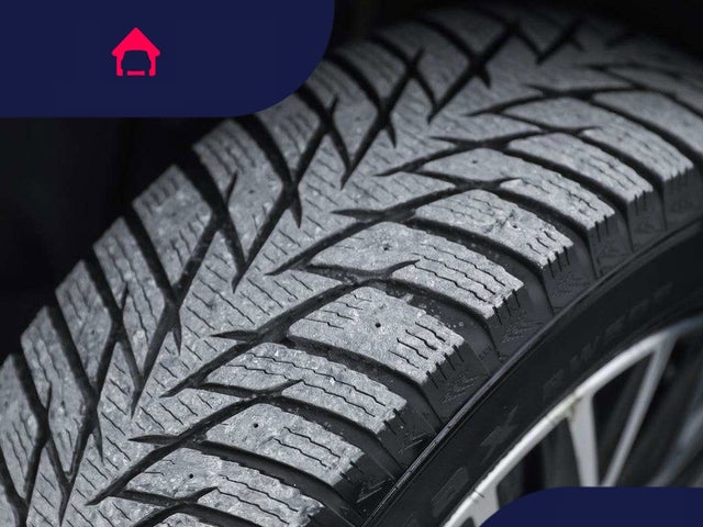 2020 Volkswagen Jetta