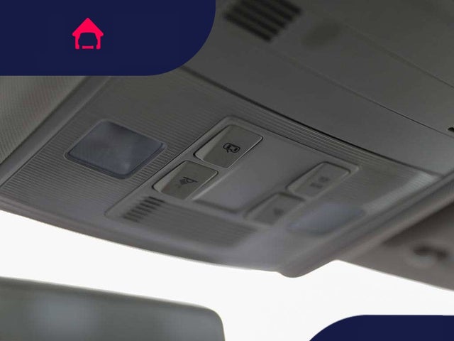 2020 Volkswagen Jetta