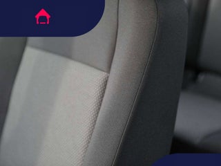 2020 Volkswagen Jetta